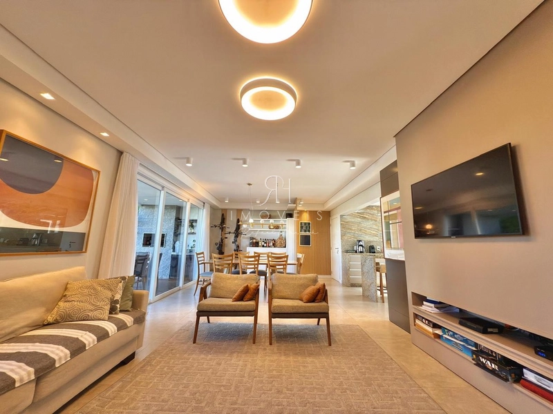 null: 17ª foto da galeria de imagens do imóvel