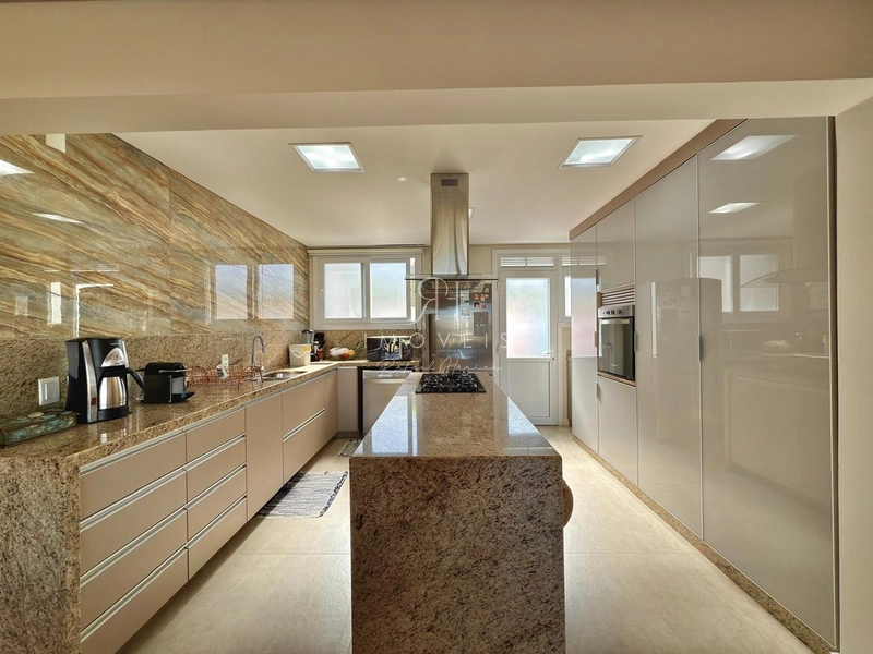 null: 20ª foto da galeria de imagens do imóvel