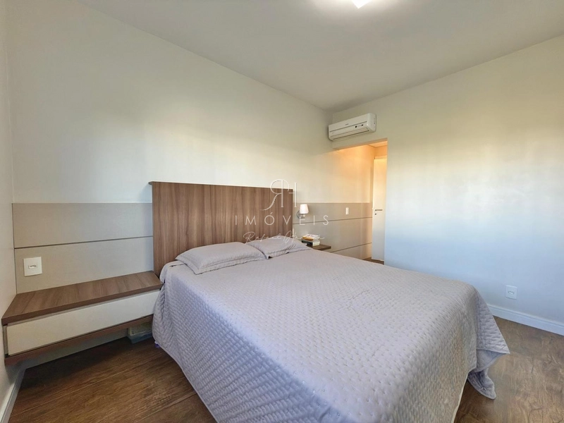 null: 23ª foto da galeria de imagens do imóvel