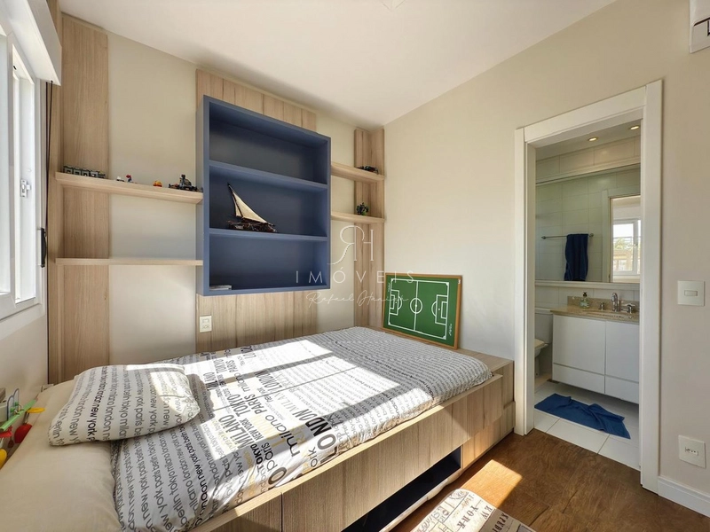 null: 25ª foto da galeria de imagens do imóvel