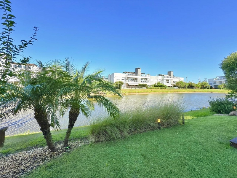 null: 4ª foto da galeria de imagens do imóvel