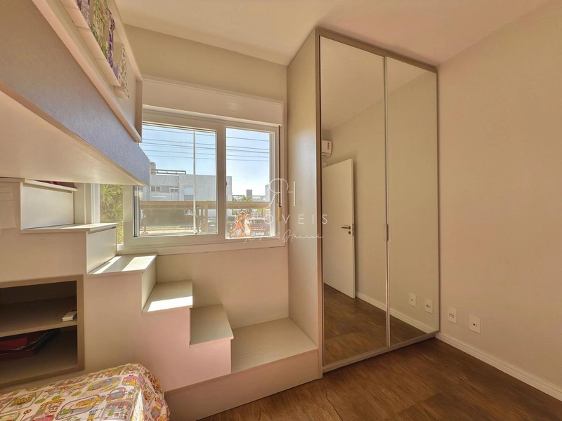 null: 29ª foto da galeria de imagens do imóvel