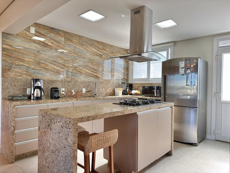 null: 19ª foto da galeria de imagens do imóvel