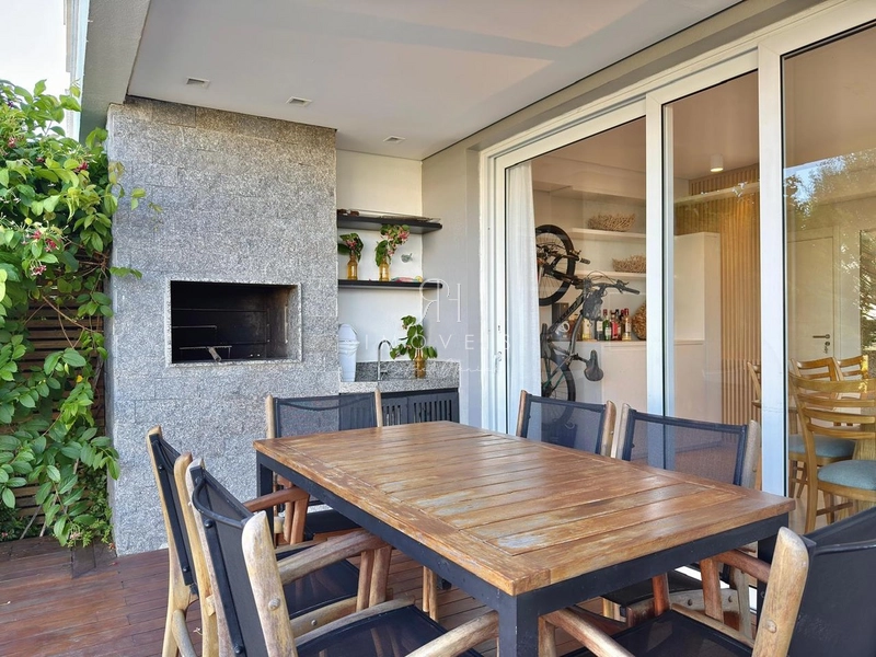 null: 10ª foto da galeria de imagens do imóvel