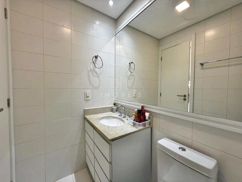 null: 21ª foto da galeria de imagens do imóvel