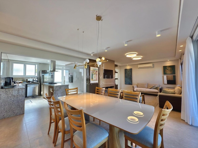 null: 14ª foto da galeria de imagens do imóvel