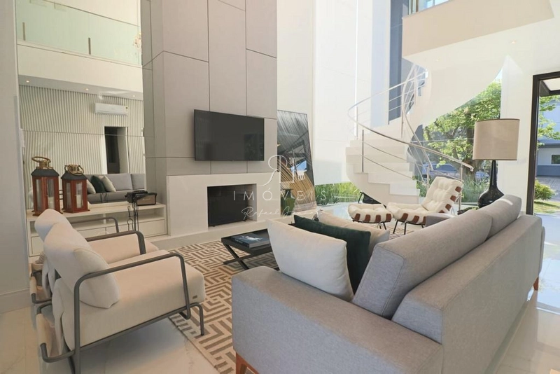 null: 5ª foto da galeria de imagens do imóvel