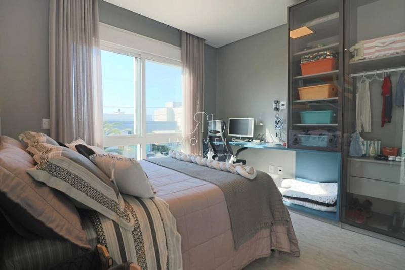 null: 15ª foto da galeria de imagens do imóvel