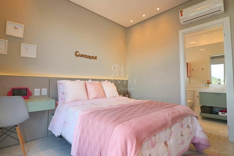 null: 19ª foto da galeria de imagens do imóvel