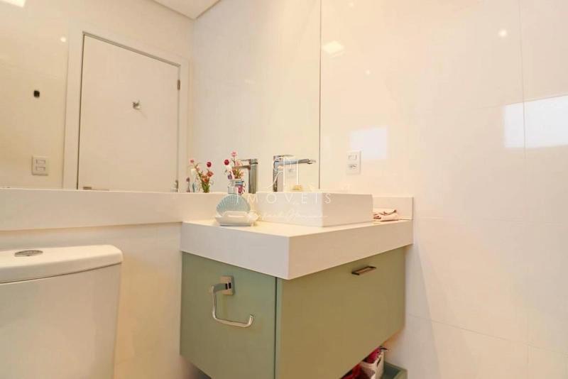 null: 14ª foto da galeria de imagens do imóvel