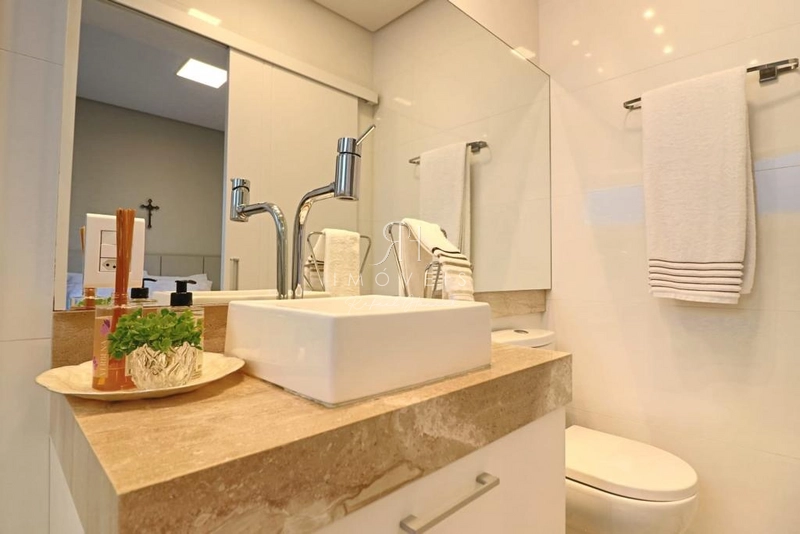 null: 17ª foto da galeria de imagens do imóvel