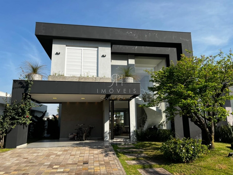 null: 3ª foto da galeria de imagens do imóvel