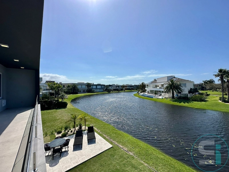 null: 40ª foto da galeria de imagens do imóvel