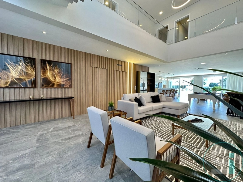 null: 5ª foto da galeria de imagens do imóvel