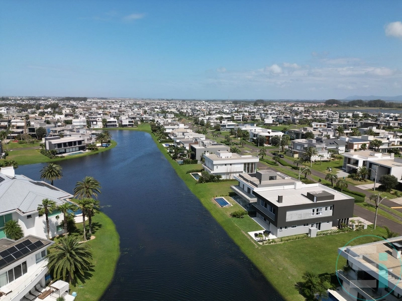 null: 48ª foto da galeria de imagens do imóvel