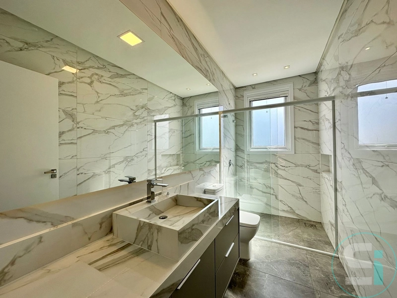 null: 34ª foto da galeria de imagens do imóvel