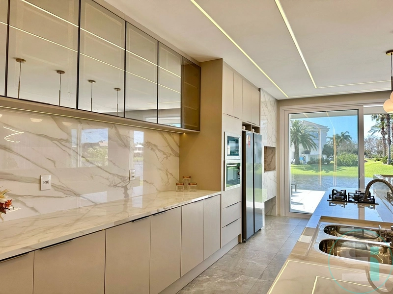 null: 15ª foto da galeria de imagens do imóvel