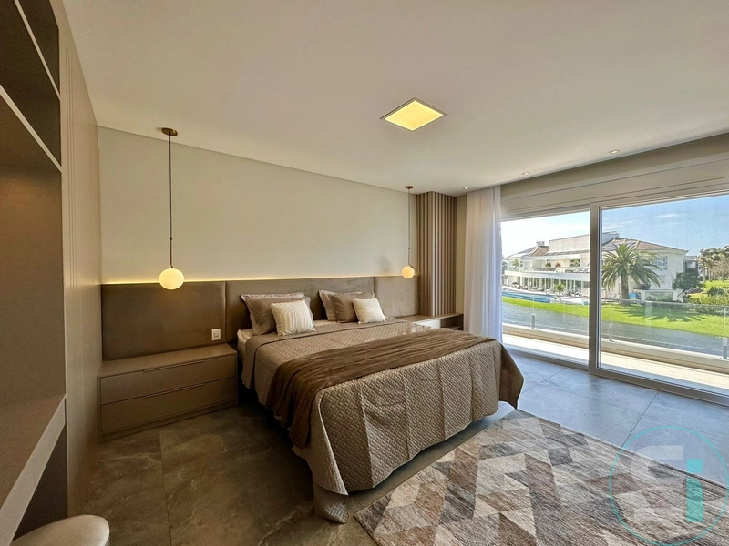 null: 20ª foto da galeria de imagens do imóvel