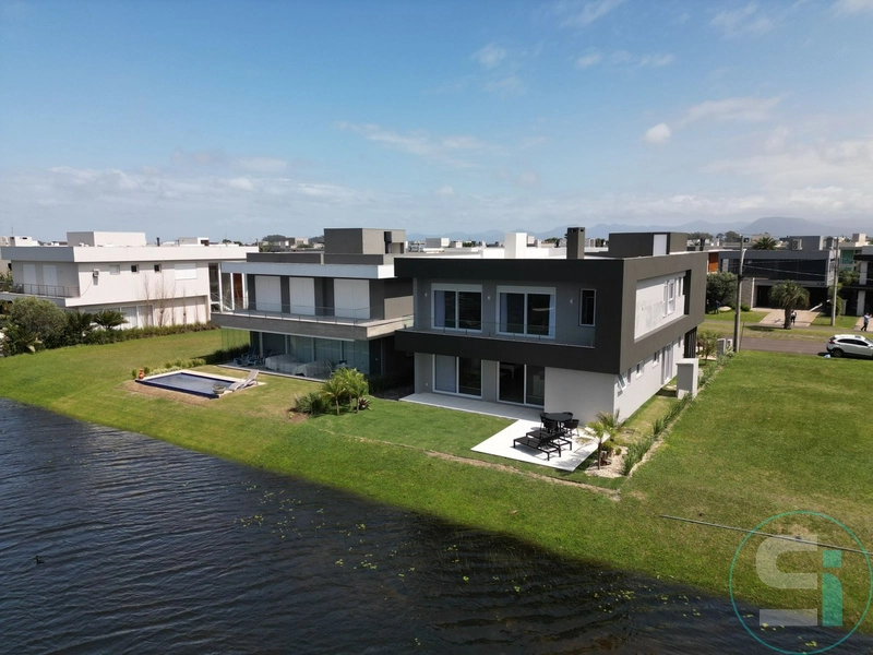 null: 46ª foto da galeria de imagens do imóvel