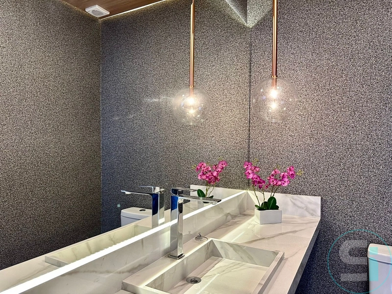 null: 38ª foto da galeria de imagens do imóvel