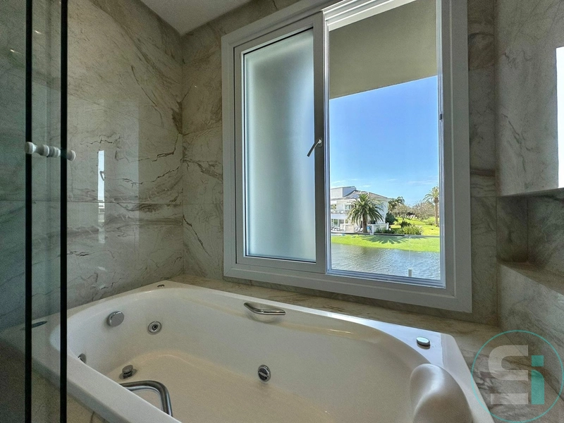 null: 32ª foto da galeria de imagens do imóvel