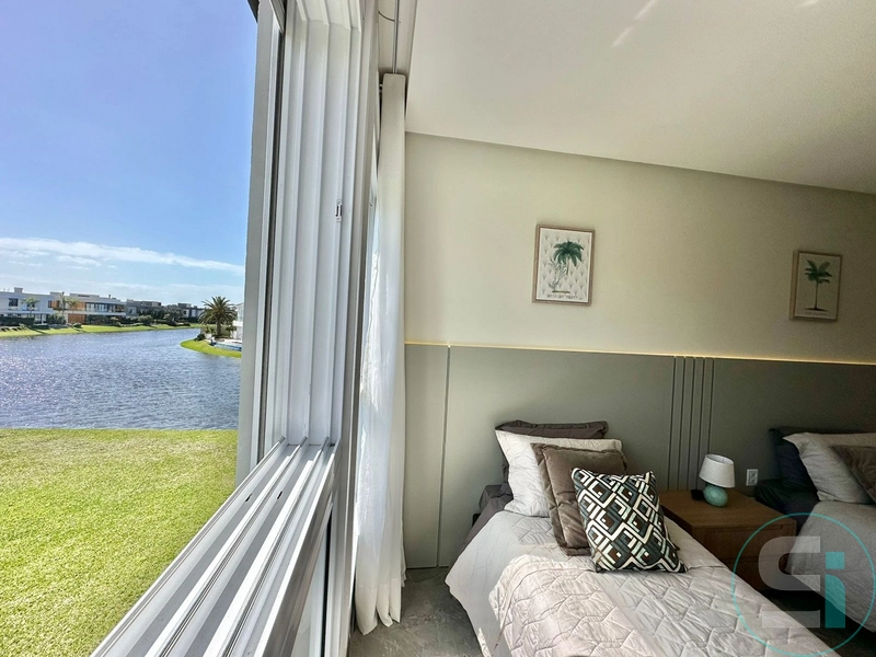 null: 28ª foto da galeria de imagens do imóvel