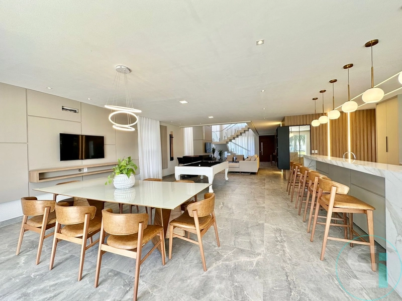 null: 11ª foto da galeria de imagens do imóvel