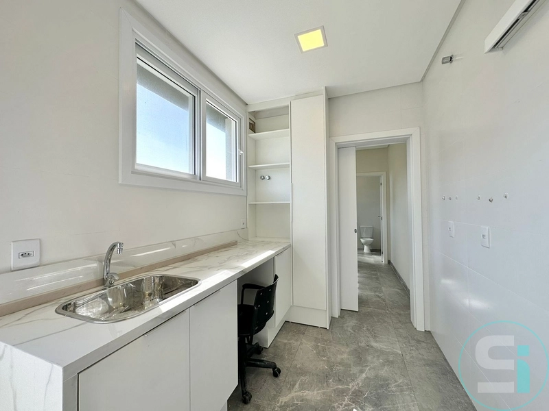 null: 39ª foto da galeria de imagens do imóvel