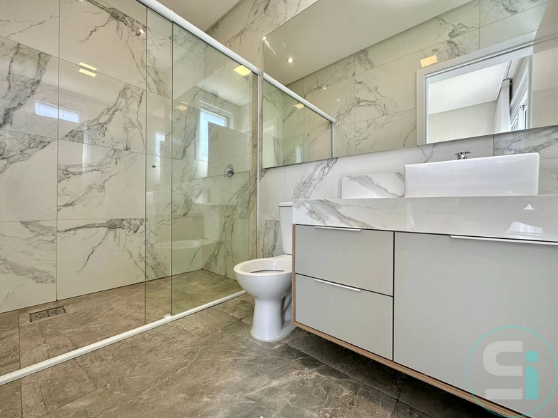 null: 35ª foto da galeria de imagens do imóvel