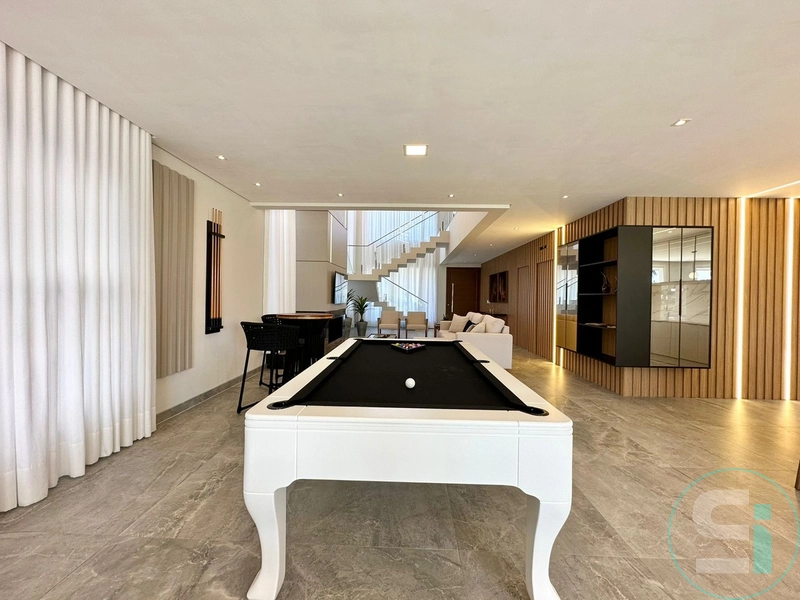 null: 9ª foto da galeria de imagens do imóvel