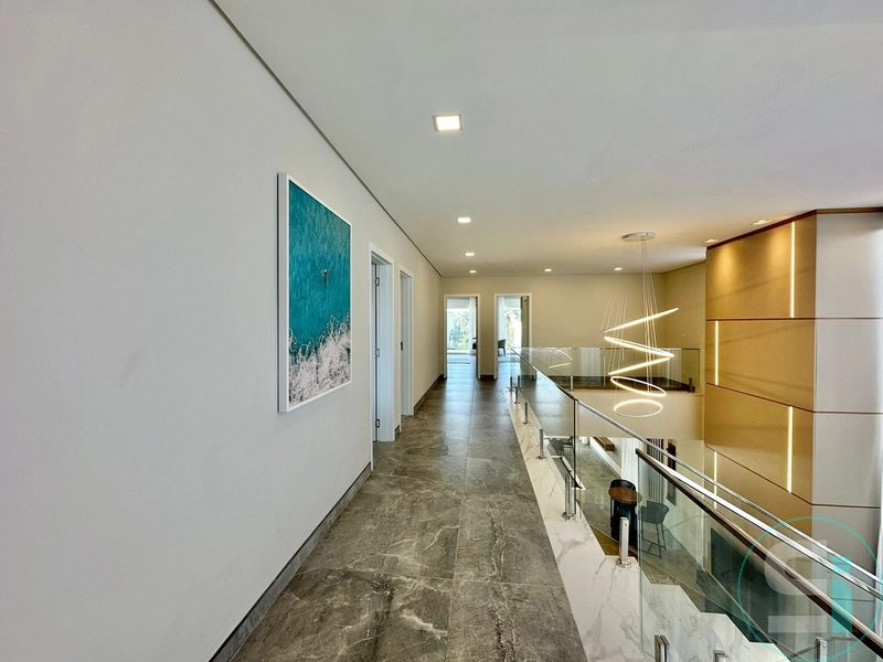 null: 17ª foto da galeria de imagens do imóvel