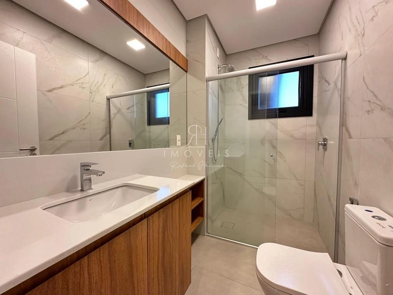 null: 12ª foto da galeria de imagens do imóvel