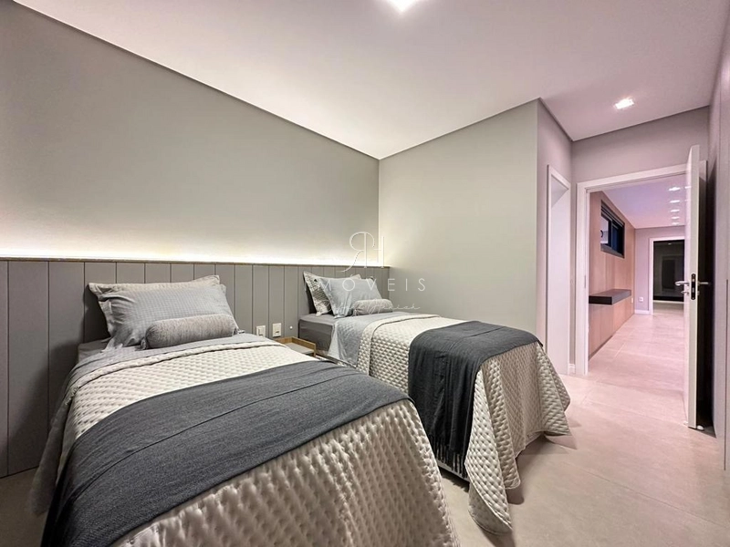 null: 2ª foto da galeria de imagens do imóvel