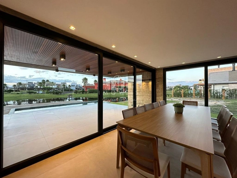 null: 23ª foto da galeria de imagens do imóvel