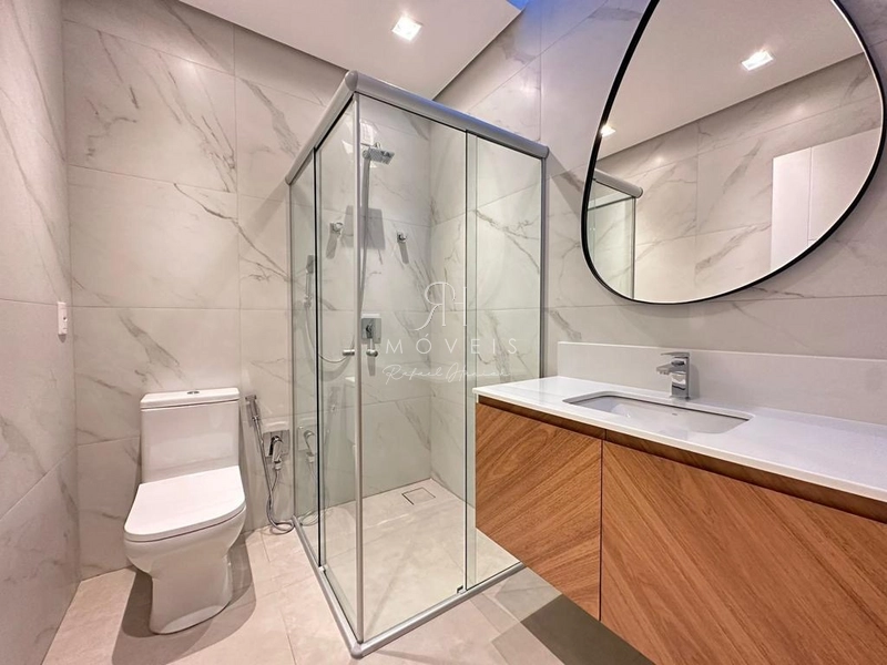 null: 8ª foto da galeria de imagens do imóvel