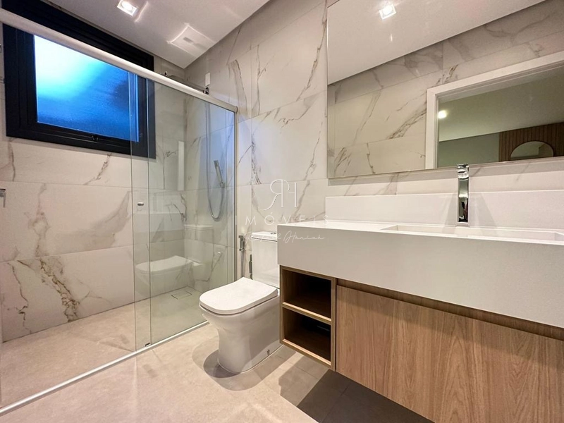 null: 14ª foto da galeria de imagens do imóvel