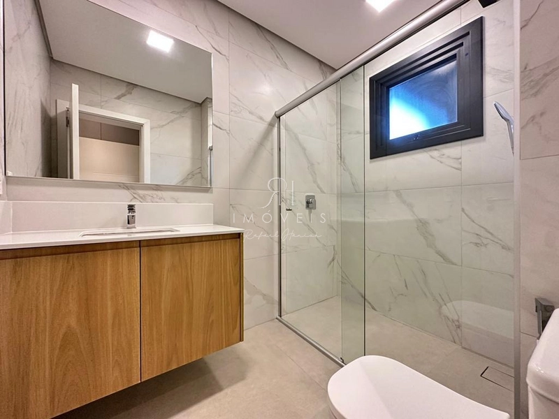 null: 1ª foto da galeria de imagens do imóvel