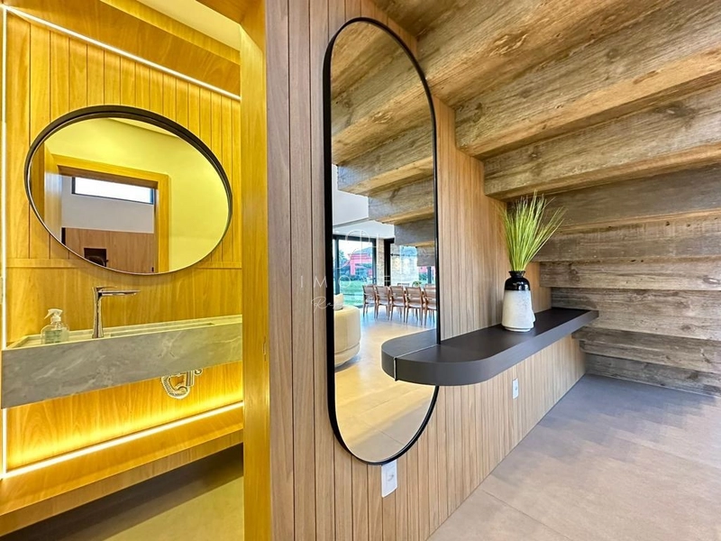 null: 18ª foto da galeria de imagens do imóvel