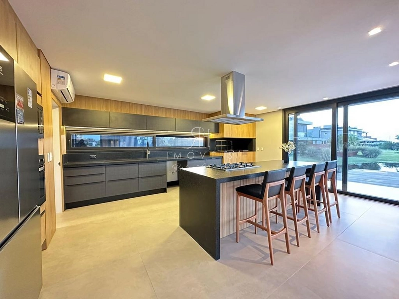 null: 22ª foto da galeria de imagens do imóvel