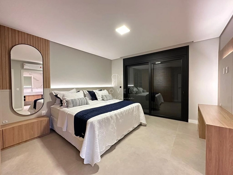 null: 16ª foto da galeria de imagens do imóvel