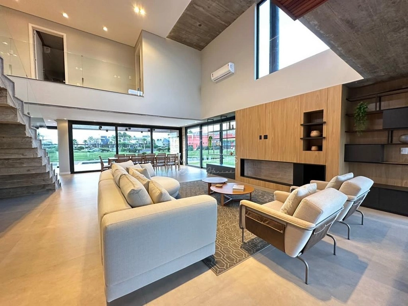 null: 26ª foto da galeria de imagens do imóvel