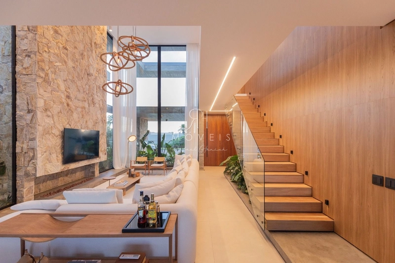 null: 13ª foto da galeria de imagens do imóvel