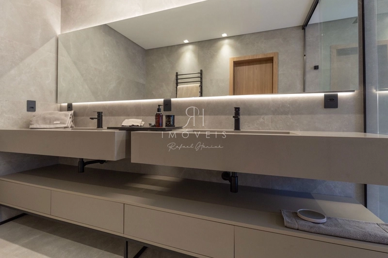 null: 36ª foto da galeria de imagens do imóvel