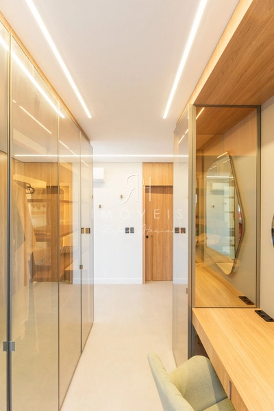 null: 26ª foto da galeria de imagens do imóvel