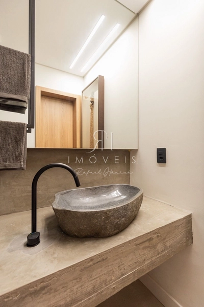 null: 35ª foto da galeria de imagens do imóvel