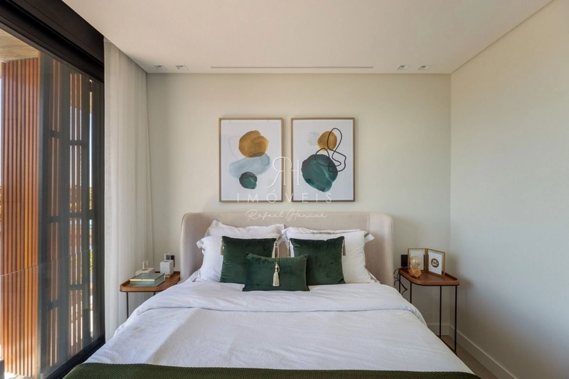 null: 38ª foto da galeria de imagens do imóvel