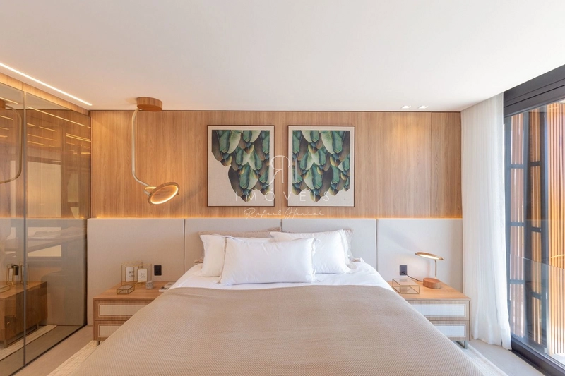 null: 28ª foto da galeria de imagens do imóvel