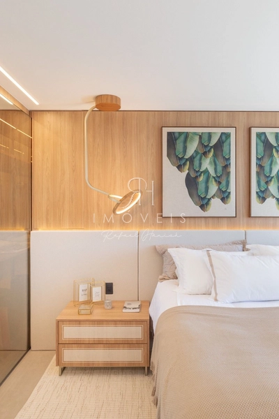 null: 30ª foto da galeria de imagens do imóvel