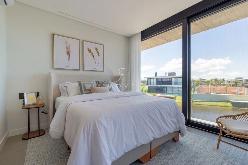 null: 39ª foto da galeria de imagens do imóvel