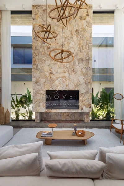 null: 8ª foto da galeria de imagens do imóvel